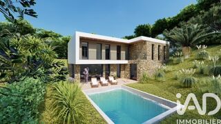  Terrain � vendre 594 m�