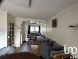  Maison  vendre 5 pices 90 m