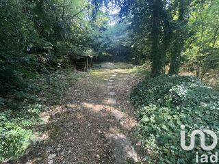  Maison � vendre 4 pi�ces 82 m�