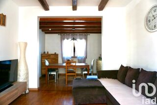  Maison  vendre 4 pices 68 m