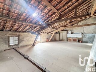  Appartement � vendre 3 pi�ces 120 m�