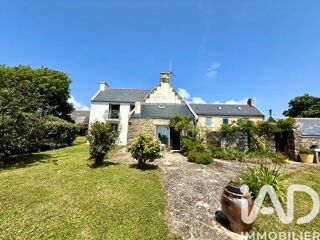  Maison � vendre 5 pi�ces 126 m�