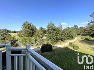  Appartement  vendre 3 pices 54 m