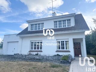  Villa  vendre 6 pices 131 m