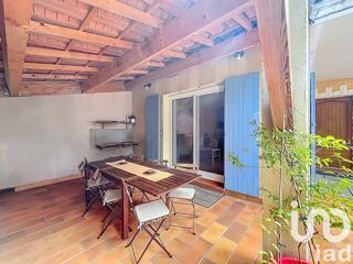  Maison � vendre 8 pi�ces 170 m�