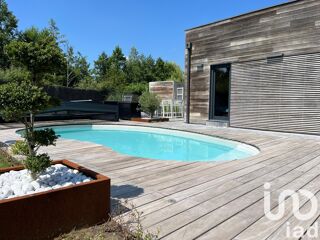  Maison � vendre 5 pi�ces 115 m�