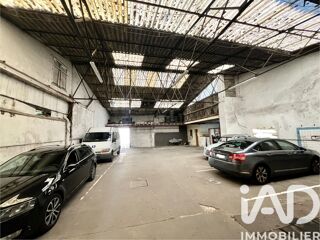  Immeuble � vendre 418 m�