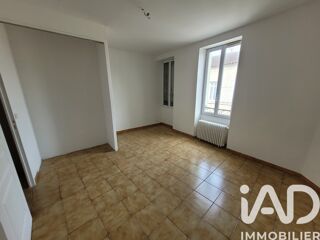  Maison � vendre 4 pi�ces 92 m�