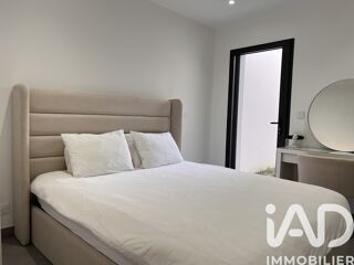  Maison � vendre 5 pi�ces 125 m�