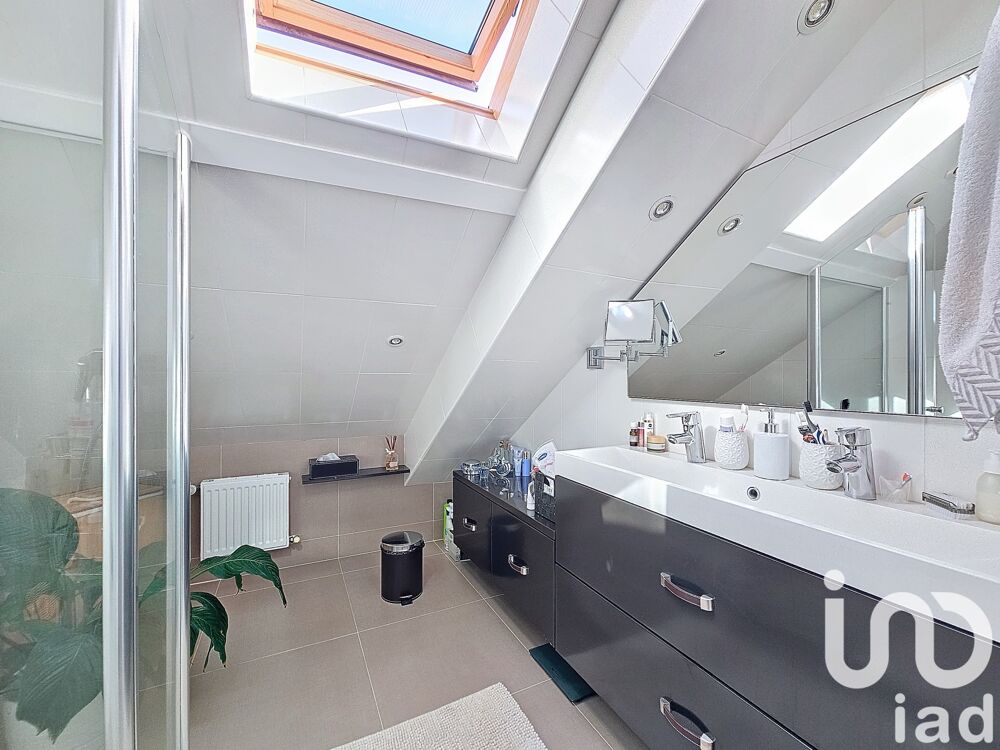 � vendre  Maison La Varenne St Hilaire (94210)