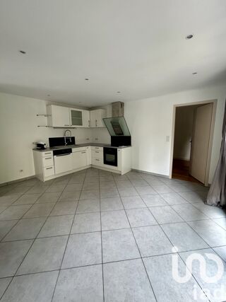  Appartement � vendre 2 pi�ces 33 m�