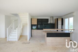  Maison  vendre 5 pices 97 m
