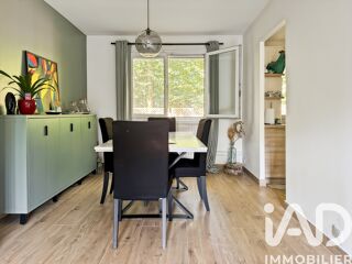  Maison � vendre 6 pi�ces 130 m�