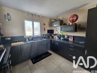  Maison � vendre 4 pi�ces 97 m�