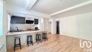  Appartement  vendre 3 pices 62 m