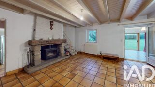  Maison � vendre 5 pi�ces 116 m�