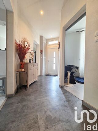  Maison  vendre 3 pices 85 m