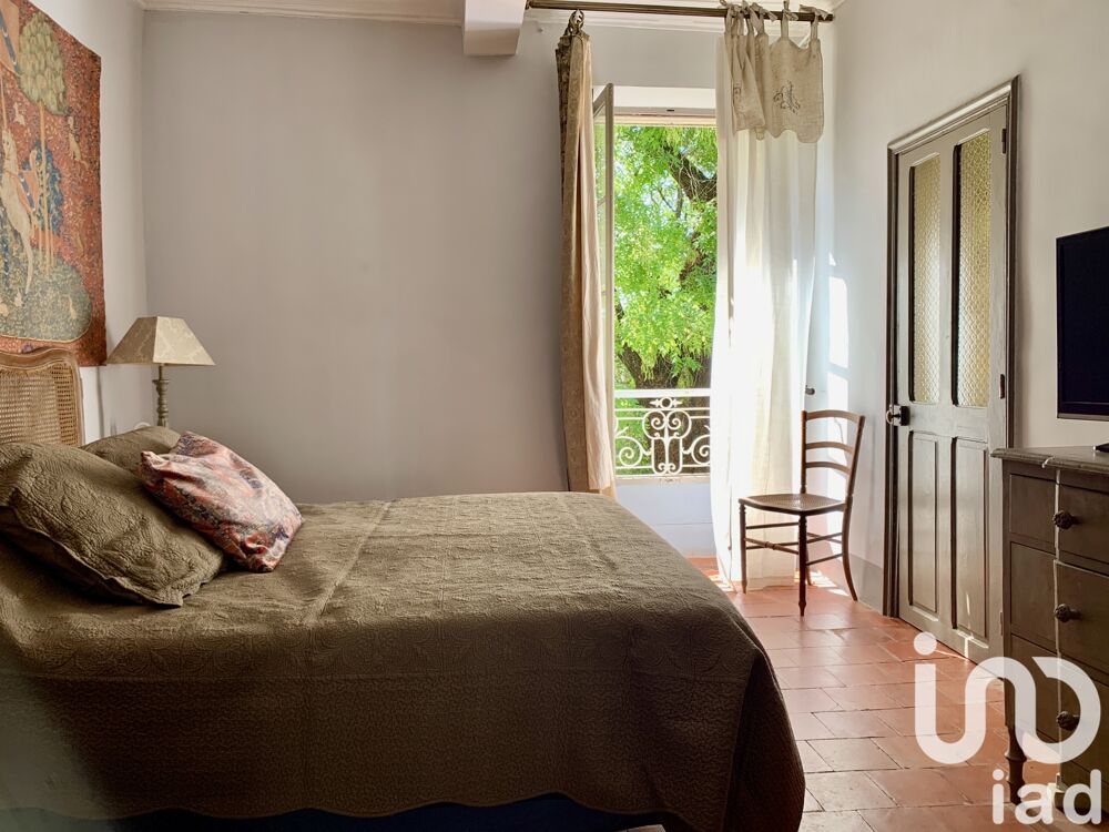  vendre  Maison Sommires (30250)