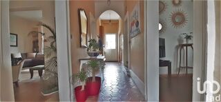  Maison � vendre 9 pi�ces 205 m�