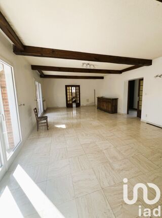  Maison  vendre 6 pices 140 m