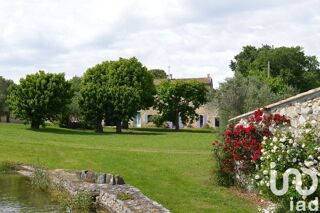  Maison  vendre 6 pices 289 m