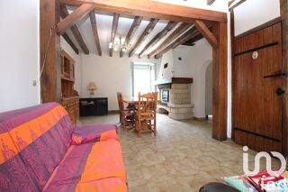  Maison � vendre 10 pi�ces 180 m�