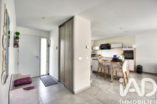  Maison � vendre 5 pi�ces 125 m�