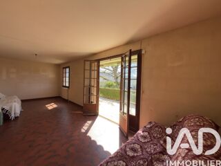  Maison � vendre 5 pi�ces 85 m�