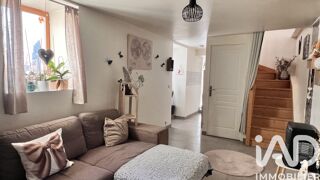  Maison � vendre 4 pi�ces 70 m�