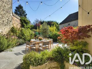  Maison � vendre 7 pi�ces 120 m�