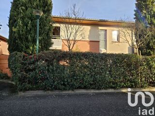  Appartement  vendre 2 pices 42 m