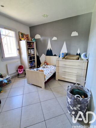  Maison � vendre 4 pi�ces 68 m�