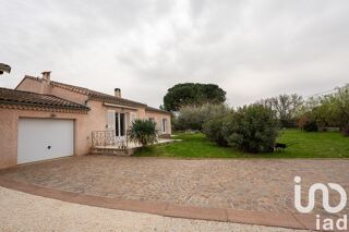  Maison  vendre 4 pices 130 m