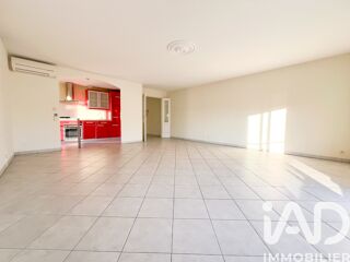  Appartement  vendre 3 pices 76 m