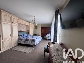  Maison � vendre 6 pi�ces 219 m�