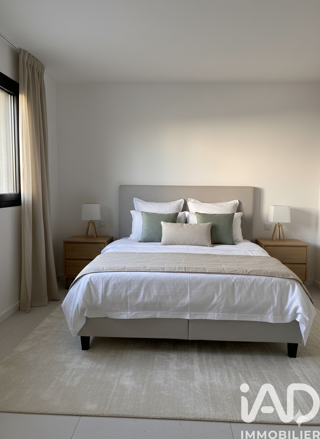  Maison � vendre 6 pi�ces 127 m�