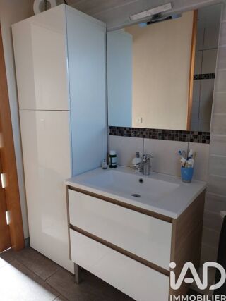  Maison � vendre 5 pi�ces 87 m�