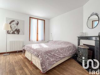  Appartement � vendre 5 pi�ces 95 m�