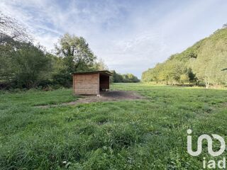  Maison � vendre 7 pi�ces 146 m�