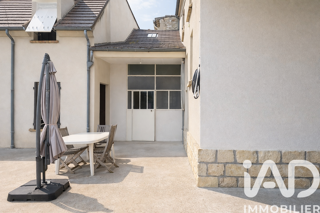  Immeuble � vendre 170 m�