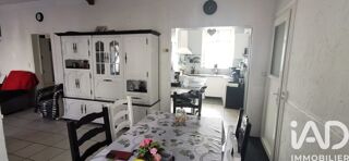  Maison � vendre 5 pi�ces 112 m�