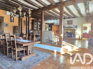  Maison � vendre 5 pi�ces 150 m�