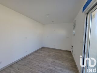  Maison � vendre 6 pi�ces 122 m�