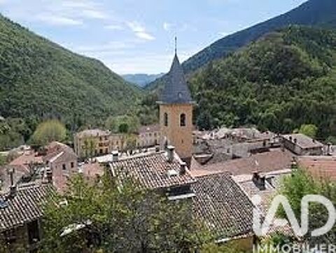   Vente Appartement 3 pi�ces Appartement - 3 pi�ce(s) - 50 m�