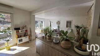  Maison � vendre 5 pi�ces 161 m�