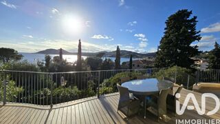  Appartement � vendre 4 pi�ces 106 m�