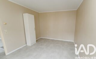  Appartement � vendre 2 pi�ces 33 m�