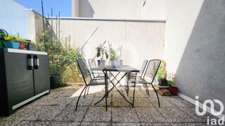  Appartement � vendre 5 pi�ces 101 m�