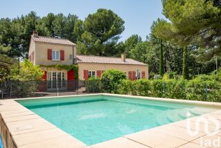  Maison � vendre 6 pi�ces 185 m�