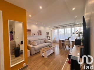  Appartement � vendre 4 pi�ces 74 m�